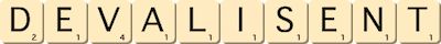 devalisent devalisent