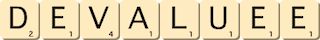 devaluee devaluee