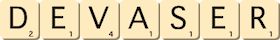 devaser
