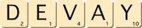 devay