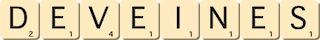 deveines