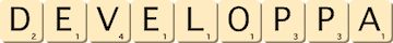 developpa developpa