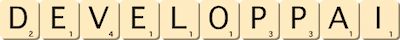 developpai developpai