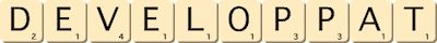developpat developpat