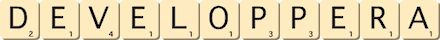 developpera