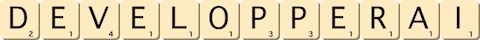 developperai developperai