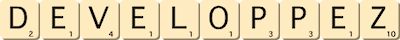 developpez developpez