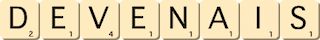 devenais devenais