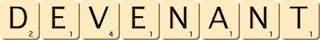 devenant