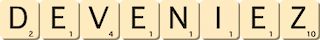 deveniez deveniez
