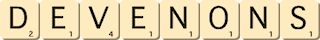 devenons