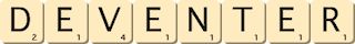 deventer