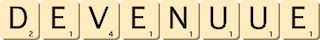 devenu--ue