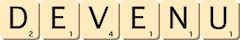 devenu devenu