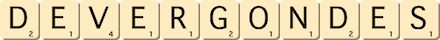 devergondes devergondes