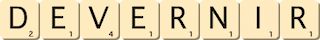 devernir devernir
