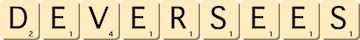 deversees deversees