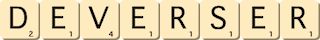 deverser deverser