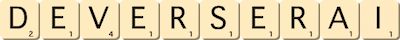 deverserai deverserai
