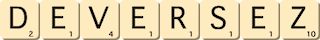 deversez deversez