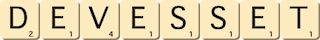 devesset