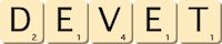 devet devet