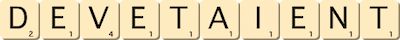 devetaient devetaient