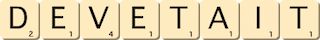 devetait devetait
