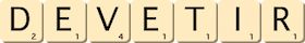 devetir devetir