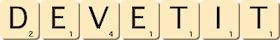 devetit devetit