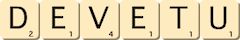 devetu devetu