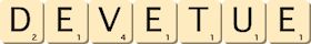 devetue devetue
