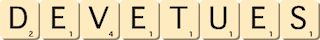 devetues devetues