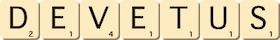 devetus devetus