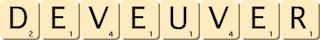 deveuver
