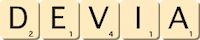 devia devia