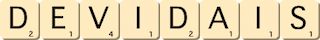 devidais devidais