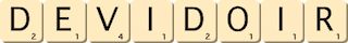 devidoir