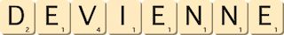 devienne devienne