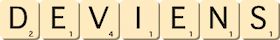 deviens deviens