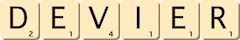 devier