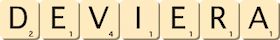 deviera deviera