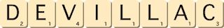 devillac