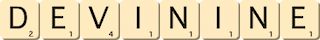 devin--ine