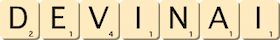 devinai devinai