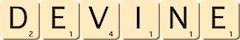 devine devine