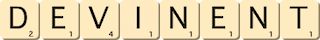 devinent