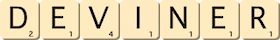 deviner deviner