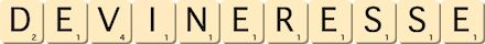devineresse
