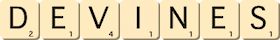 devines devines